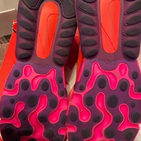 Air Max react - Picture 5 of 6